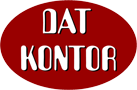 Kontor-Label